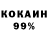 Кетамин VHQ DePaul Aphine