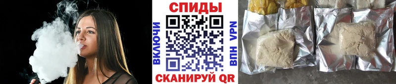 сколько стоит Кулебаки БУТИРАТ оксана
