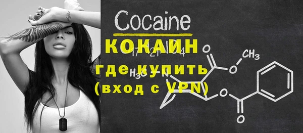твердый Балахна