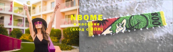 spice Семёнов