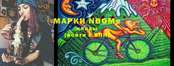 твердый Балахна