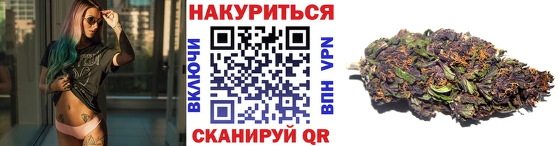 купить наркоту  Кулебаки  Конопля индика 